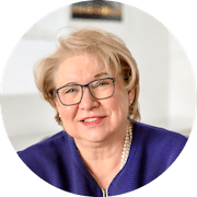 Kappenstein Immobilien - IT-Service Kunde