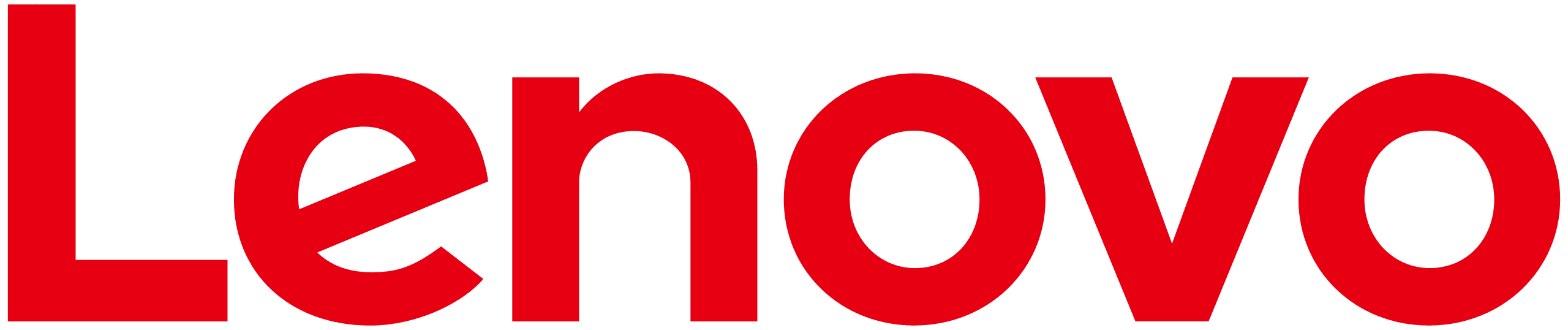 Lenovo Partner