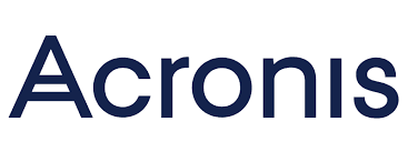 Acronis Partner