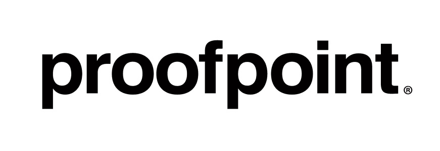 Proofpoint Partner