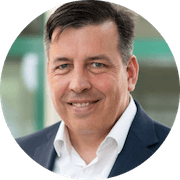 TWS Schwerte - IT-Service Kunde