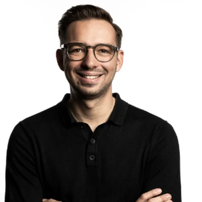 Ambass Group - IT-Service Kunde in Dortmund