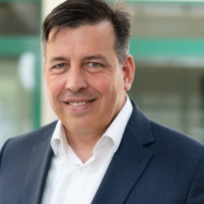 TWS Schwerte - IT-Service Kunde